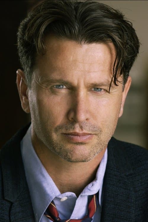 Robert Kotecki image