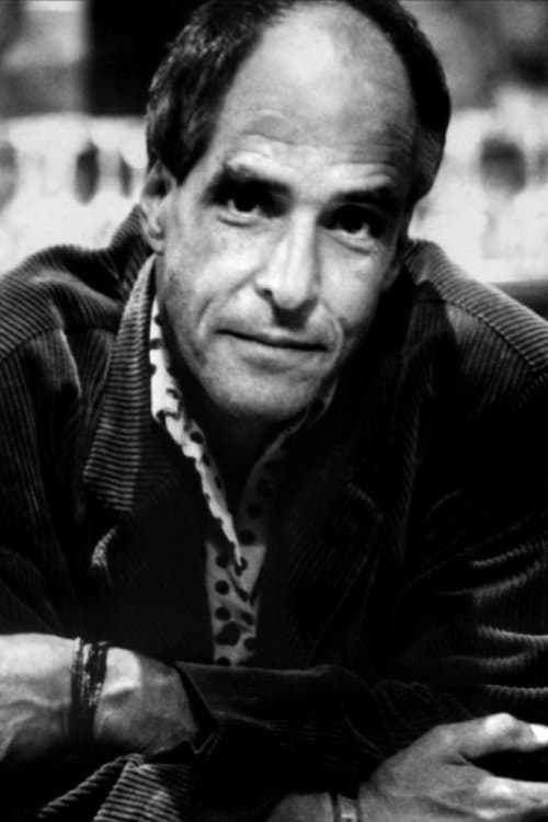 Robert Kramer image