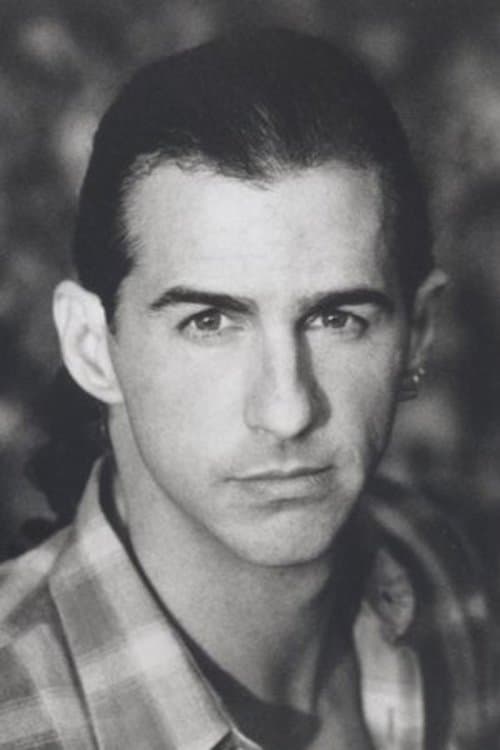 Robert Kubilos image