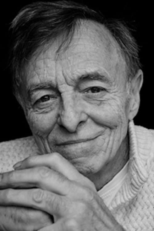 Robert Lalonde image