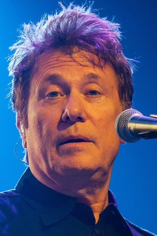 Robert Lamm image