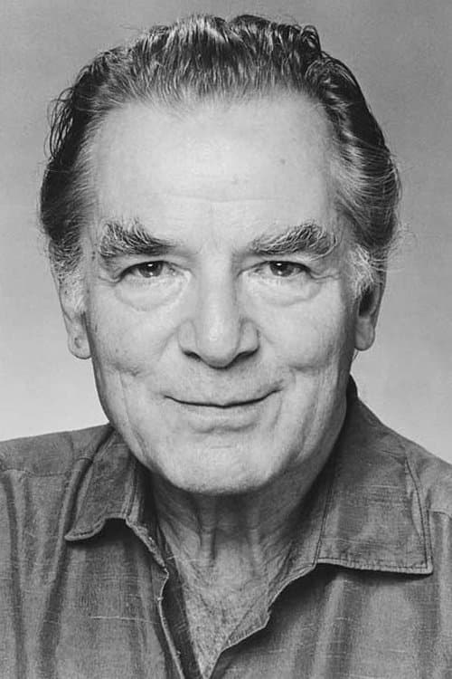 Robert Langdon Lloyd image