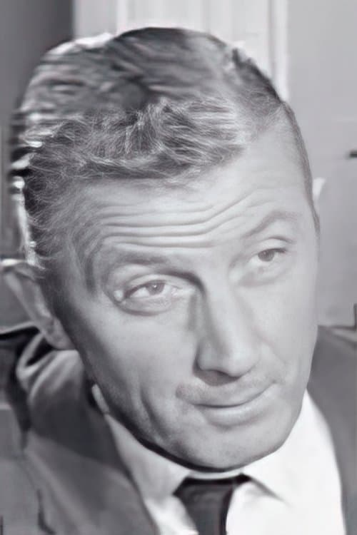 Robert Le Ray image