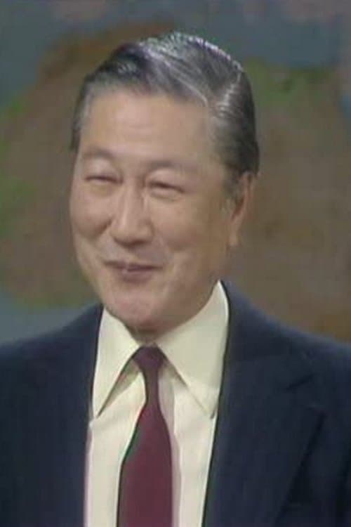 Robert Lee image