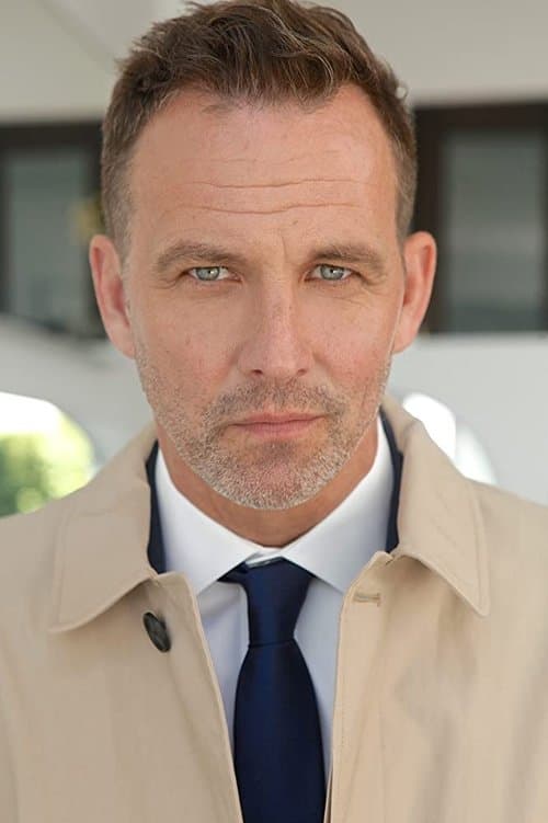 Robert Leeshock image