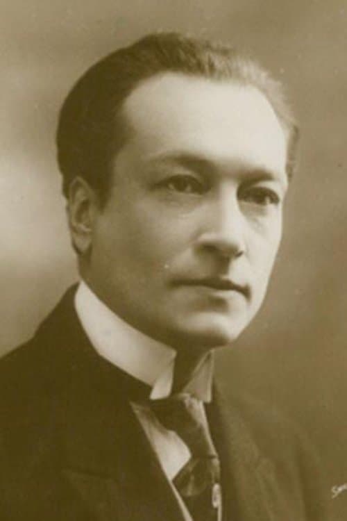 Robert Leffler image