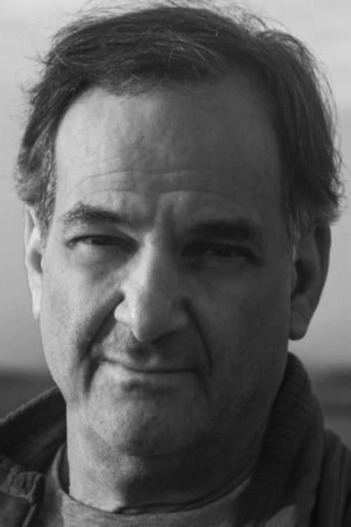 Robert Legato image