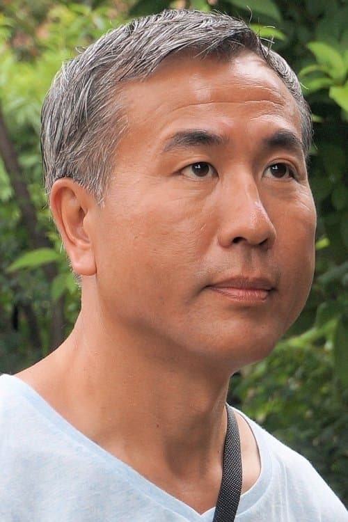 Robert Lin image