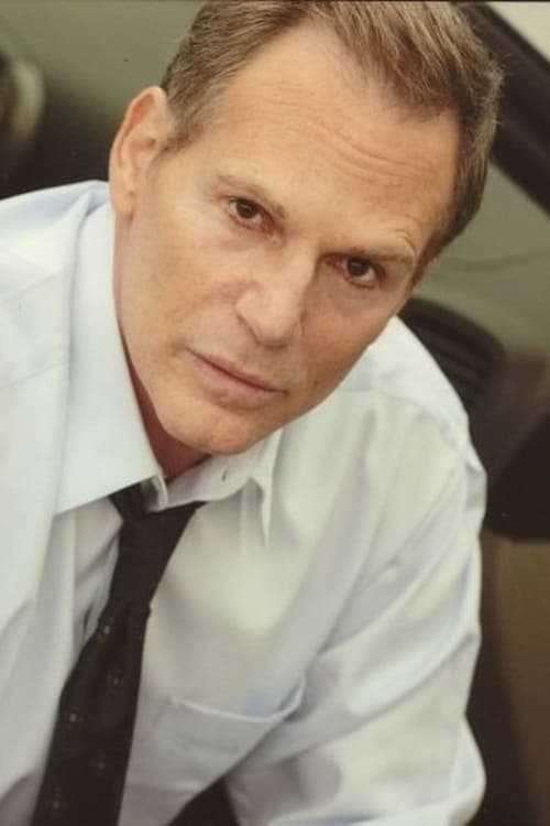 Robert Lipton image