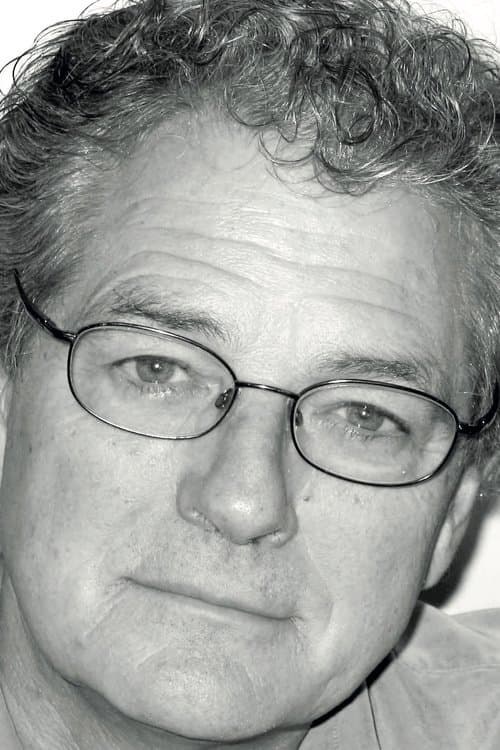 Robert Lloyd image