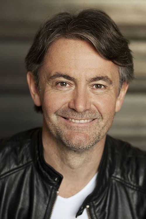 Robert Lohr image