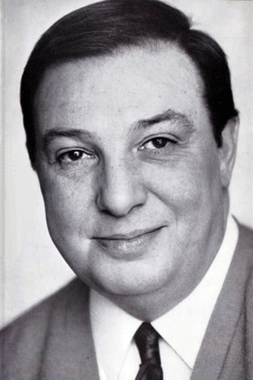 Robert Lombard image