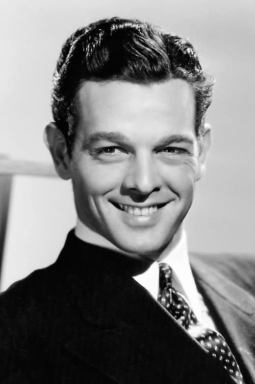 Robert Lowery image
