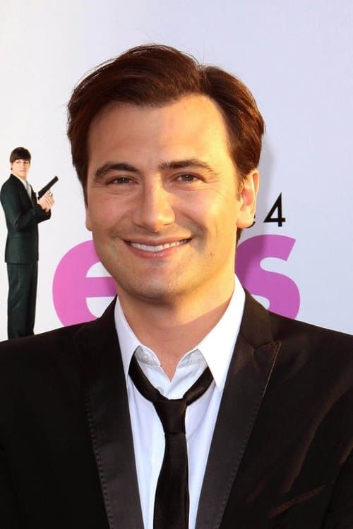 Photo of Robert Luketic