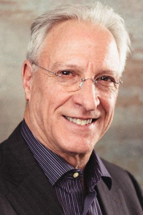 Robert LuPone image