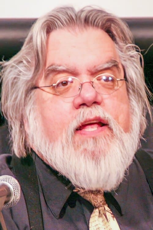 Robert M. Price image