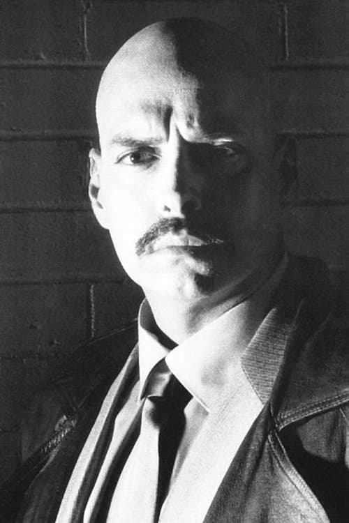 Robert Madrid image