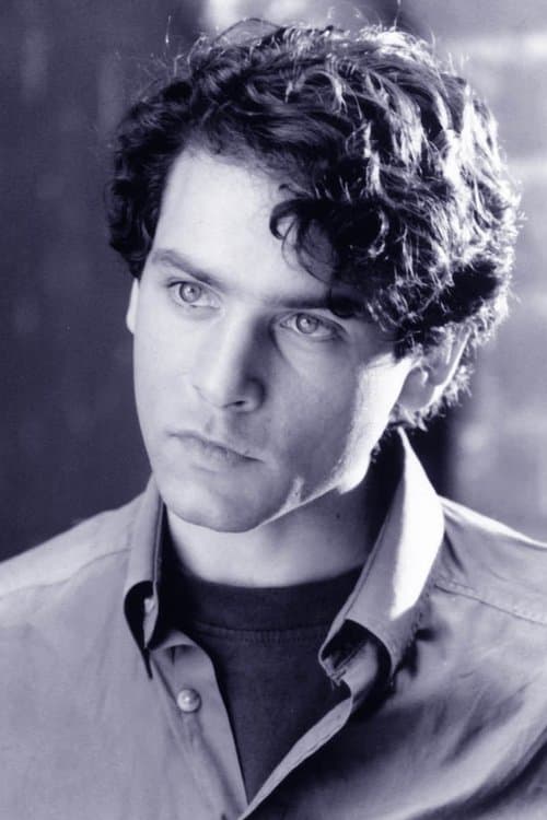 Robert Mammone image
