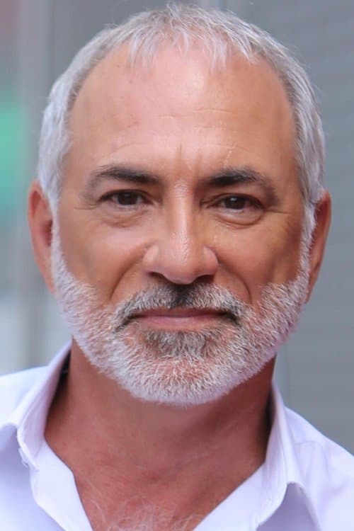Robert Marien image