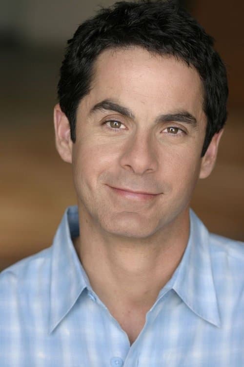 Robert Maschio image