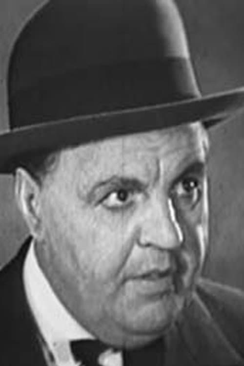 Robert McKenzie image