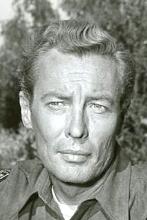 Robert McQueeney image