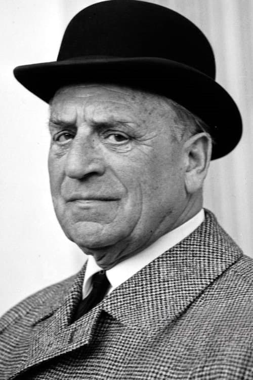 Robert Meyn image