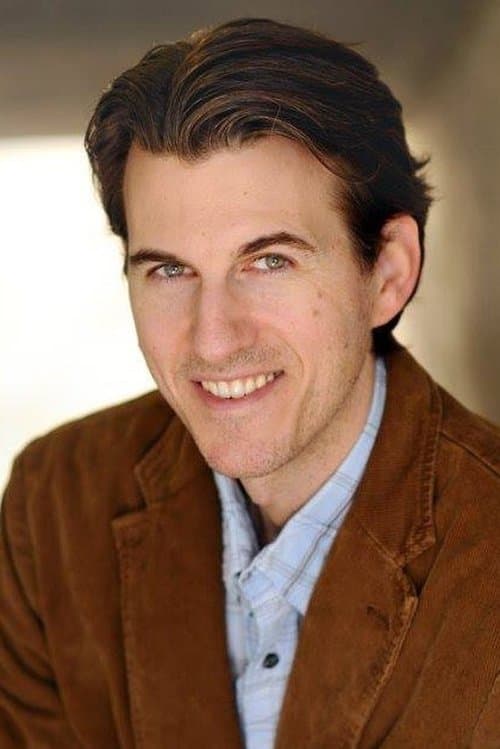 Robert Michael Ryan image