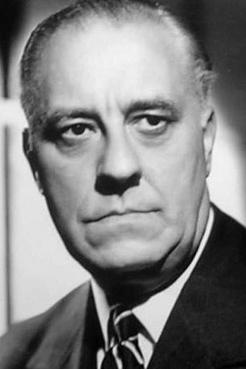 Robert Middlemass image