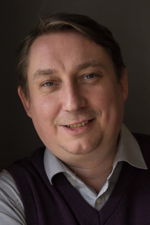 Robert Mikluš image