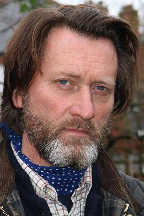 Photo of Robert Milton Wallace