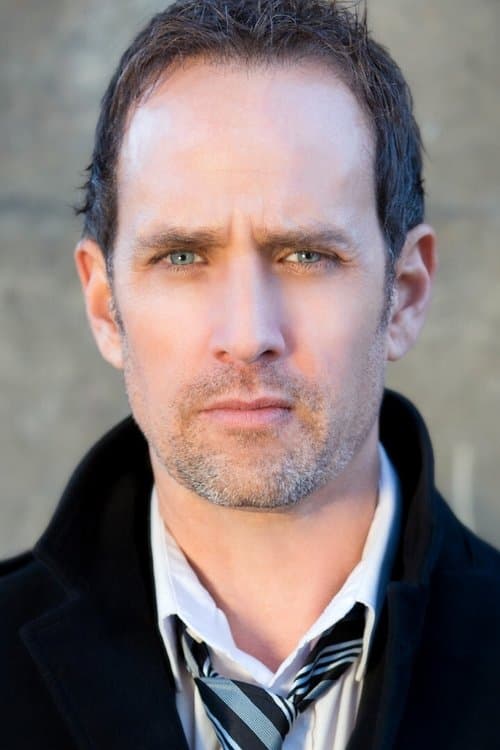 Robert Moloney image