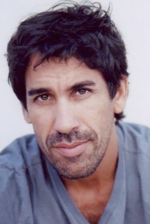 Robert Montano image
