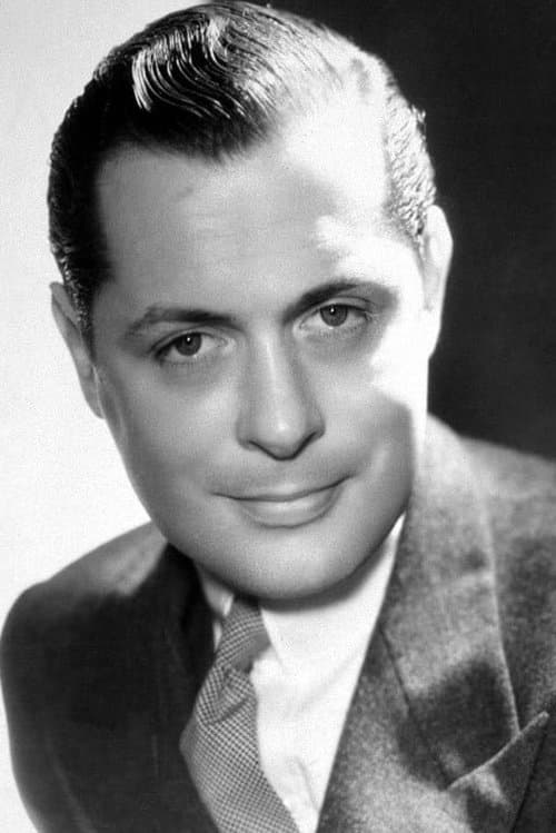 Robert Montgomery image