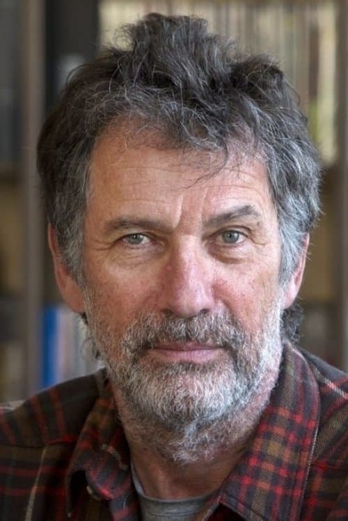 Robert Morin image