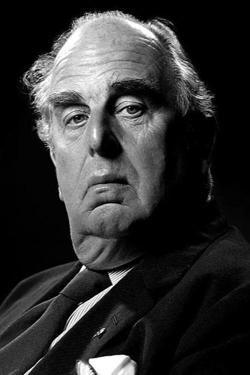 Robert Morley image