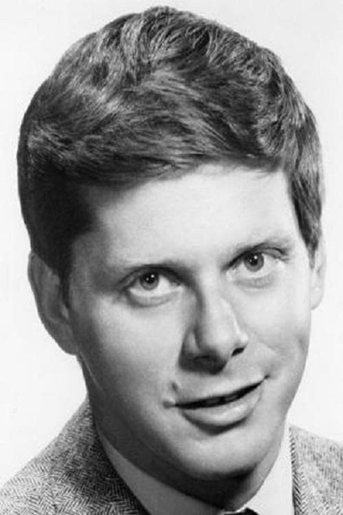 Robert Morse image