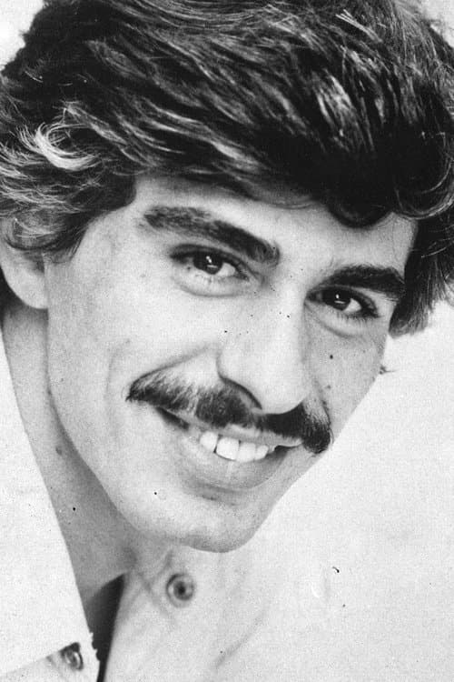 Robert Mura image