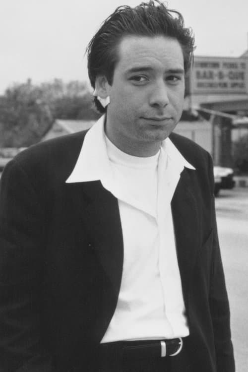 Robert Musgrave image