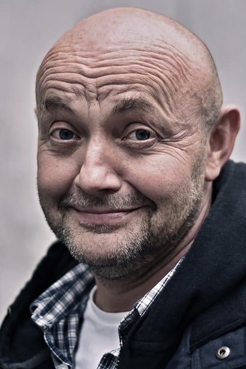 Robert Nebřenský image