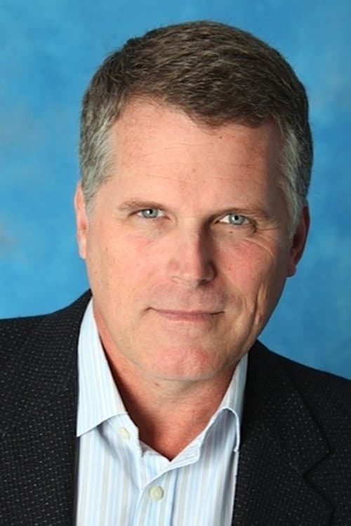 Robert Newman image