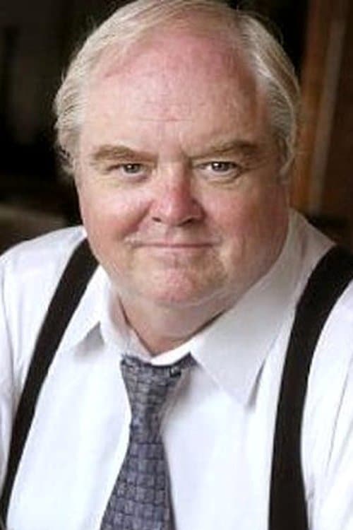 Robert Noble image