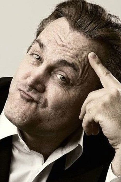 Robert Nolan image