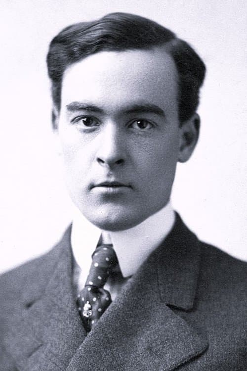 Robert Ober image