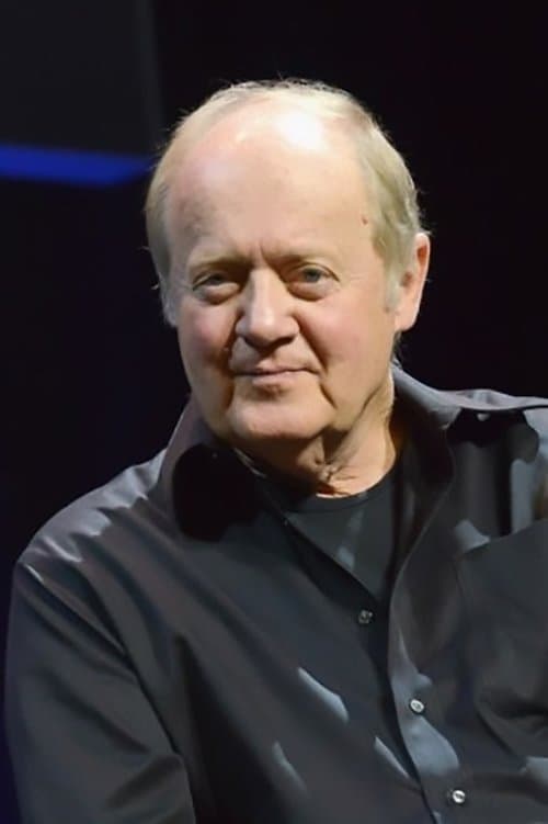 Robert O'Reilly image