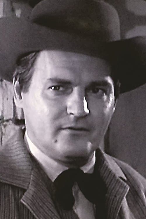Robert Osterloh image