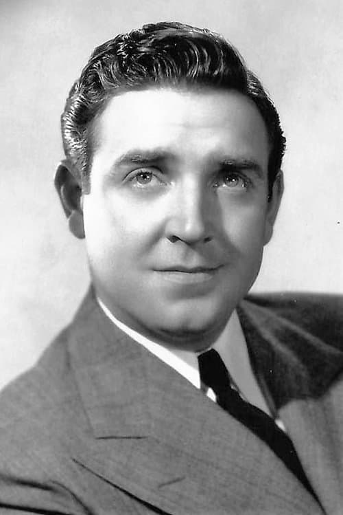 Robert Paige image