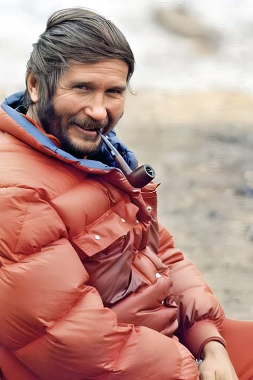Robert Paragot image