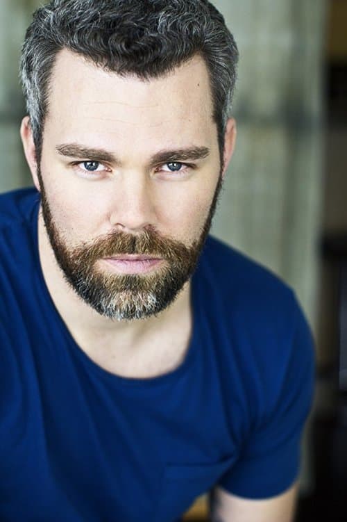 Robert Parent image