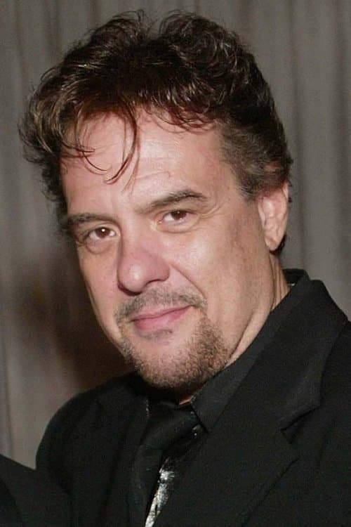 Robert Pastorelli image